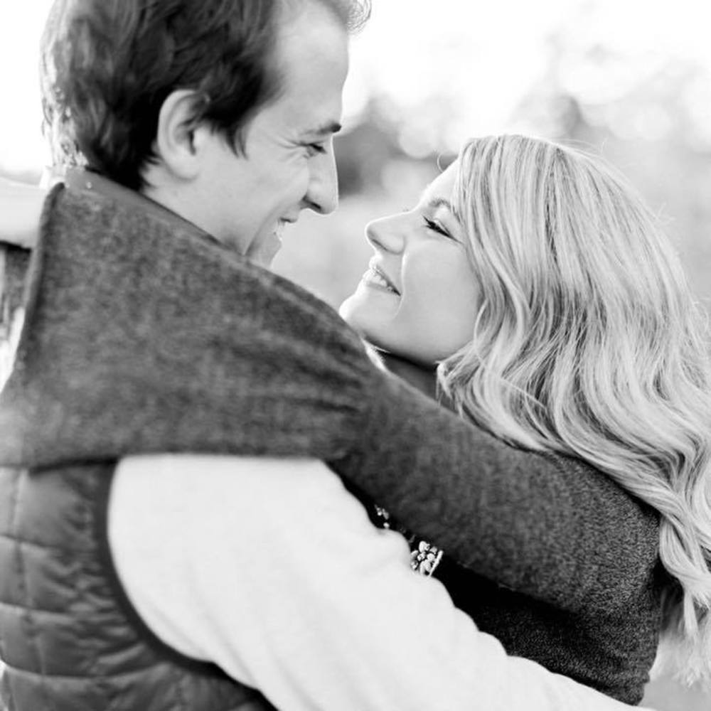 Meet your Posher, Cassie